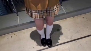 出轨主动离婚⭕❌❌⭕欢子歌曲出轨原唱⭕❌❌⭕婚姻出轨几年算重婚吗