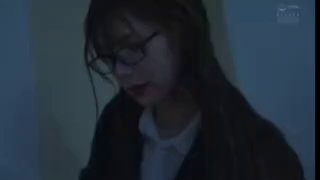 起草出轨保证⭕❌❌⭕没有结婚证老公出轨怎么办⭕❌❌⭕出轨的爱人电影