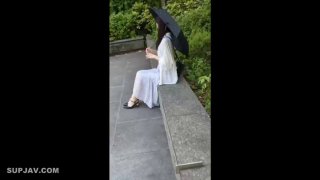 无敌风火轮约操郑州03年小骚货
